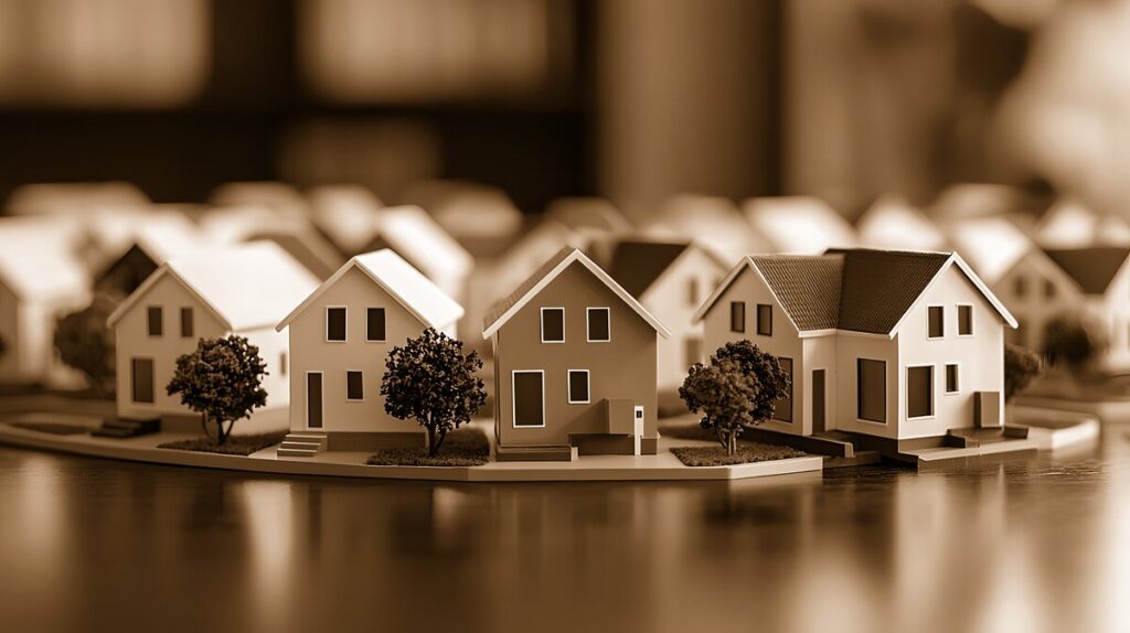 Ridge Crest: The Living Legacy of Flagstaff’s Historic Hillside Neighborhood